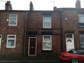 2 bedroom Terraced for sale